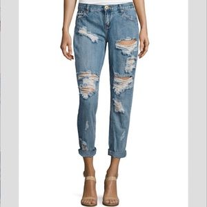 One Teaspoon Awesome Baggies